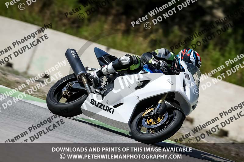 enduro digital images;event digital images;eventdigitalimages;no limits trackdays;park motor;park motor no limits trackday;park motor photographs;park motor trackday photographs;peter wileman photography;racing digital images;trackday digital images;trackday photos